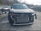 2026 Toyota Rav4 Xse Champagne vin: 2T36CRAV1TW003635 2026 Toyota Rav4 Xse Champagne vin: 2T36CRAV1TW003635