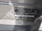2026 Toyota Rav4 Xse Champagne vin: 2T36CRAV1TW003635 2026 Toyota Rav4 Xse Champagne vin: 2T36CRAV1TW003635