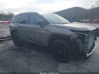 2026 Toyota Rav4 Xse Champagne vin: 2T36CRAV1TW003635 2026 Toyota Rav4 Xse Champagne vin: 2T36CRAV1TW003635
