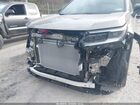 2026 Toyota Rav4 Xse Champagne vin: 2T36CRAV1TW003635 2026 Toyota Rav4 Xse Champagne vin: 2T36CRAV1TW003635