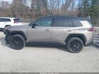 2026 Toyota Rav4 Xse Champagne vin: 2T36CRAV1TW003635 2026 Toyota Rav4 Xse Champagne vin: 2T36CRAV1TW003635