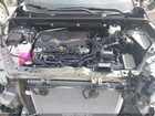 2026 Toyota Rav4 Xse Champagne vin: 2T36CRAV1TW003635 2026 Toyota Rav4 Xse Champagne vin: 2T36CRAV1TW003635