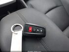 2023 Toyota Rav4 Xle Premium Серый vin: 2T3A1RFV7PC387338