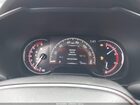 2023 Toyota Rav4 Xle Premium Серый vin: 2T3A1RFV7PC387338