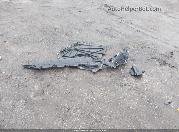 2T3A1RFV7PC387338 2023 TOYOTA LE Серый Вид щитка приборов