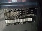 2017 Toyota Rav 4 Gray vin: 2T3BFREV1HW572735