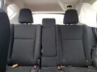 2017 Toyota Rav4 Le Серебряный vin: 2T3BFREV4HW545819