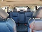 2019 Toyota Rav4 Xle Premium Синий vin: 2T3C1RFV6KW022035