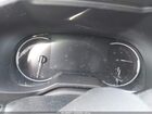 2023 Toyota Rav4 Xle Premium Gray vin: 2T3C1RFV6PC227699
