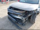 2023 Toyota Rav4 Xle Premium Gray vin: 2T3C1RFV6PC227699