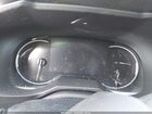 2023 Toyota Rav4 Xle Premium Gray vin: 2T3C1RFV6PC227699