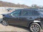 2023 Toyota Rav4 Xle Premium Gray vin: 2T3C1RFV6PC227699