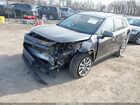 2023 Toyota Rav4 Xle Premium Gray vin: 2T3C1RFV6PC227699