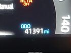 2021 Toyota Rav4 Hybrid Limited Белый vin: 2T3D6RFV1MW018242