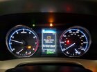 2017 Toyota Rav4 Limited Red vin: 2T3DFREV0HW601912