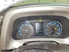 2017 Toyota Rav4 Limited Silver vin: 2T3DFREV2HW687336
