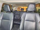 2017 Toyota Rav4 Limited Silver vin: 2T3DFREV2HW687336