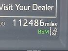 2017 Toyota Rav4 Limited White vin: 2T3DFREV4HW549409 2017 Toyota Rav4 Limited White vin: 2T3DFREV4HW549409