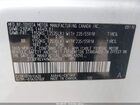 2017 Toyota Rav4 Limited White vin: 2T3DFREV4HW549409 2017 Toyota Rav4 Limited White vin: 2T3DFREV4HW549409