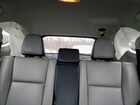 2017 Toyota Rav4 Limited White vin: 2T3DFREV4HW557977