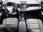 2017 Toyota Rav4 Limited White vin: 2T3DFREV4HW557977