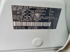 2017 Toyota Rav4 Limited White vin: 2T3DFREV4HW557977