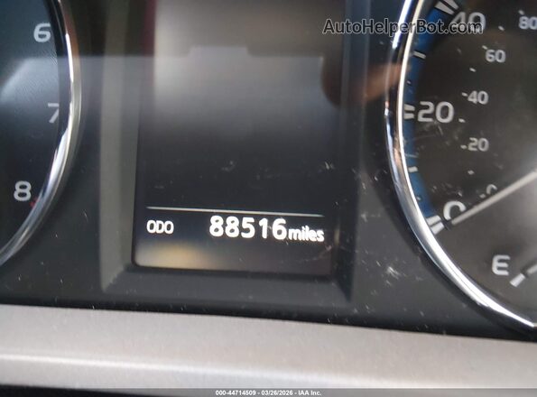 2T3DFREV4HW559244 2017 TOYOTA RAV4 Blue 