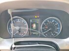 2018 Toyota Rav4 Limited Черный vin: 2T3DFREV4JW697355