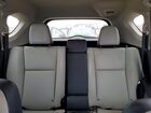 2017 Toyota Rav4 Limited Серебряный vin: 2T3DFREV6HW620920