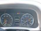 2016 Toyota Rav4 Limited Orange vin: 2T3DFREV7GW445110