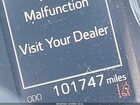 2016 Toyota Rav4 Limited Orange vin: 2T3DFREV7GW445110