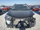 2017 Toyota Rav4 Limited Black vin: 2T3DFREV9HW546831
