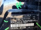 2017 Toyota Rav4 Limited Black vin: 2T3DFREV9HW546831