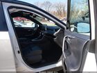 2022 Toyota Rav4 Hybrid Xse Белый vin: 2T3E6RFV1NW037850