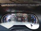 2022 Toyota Rav4 Hybrid Xse Белый vin: 2T3E6RFV1NW037850