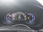 2021 Toyota Rav4 Hybrid Xse Gray vin: 2T3E6RFV2MW027309