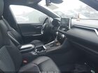 2021 Toyota Rav4 Hybrid Xse Gray vin: 2T3E6RFV2MW027309