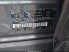 2021 Toyota Rav4 Hybrid Xse Gray vin: 2T3E6RFV2MW027309