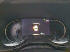 2024 Toyota Rav4 Xse Синий vin: 2T3E6RFV4RW068225