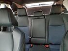 2024 Toyota Rav4 Xse Синий vin: 2T3E6RFV4RW068225