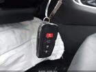 2023 Toyota Rav4 Hybrid Xse Серый vin: 2T3E6RFV5PW046344