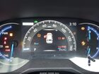 2023 Toyota Rav4 Hybrid Xse Серый vin: 2T3E6RFV5PW046344