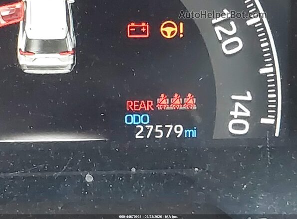 2T3E6RFV5PW046344 2023 TOYOTA RAV4 HYBRID Серый 