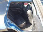 2024 Toyota Rav4 Hybrid Xse Blue vin: 2T3E6RFV5RW059176 2024 Toyota Rav4 Hybrid Xse Blue vin: 2T3E6RFV5RW059176