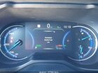 2024 Toyota Rav4 Hybrid Xse Blue vin: 2T3E6RFV5RW059176 2024 Toyota Rav4 Hybrid Xse Blue vin: 2T3E6RFV5RW059176