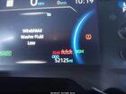 2024 Toyota Rav4 Hybrid Xse Blue vin: 2T3E6RFV5RW059176 2024 Toyota Rav4 Hybrid Xse Blue vin: 2T3E6RFV5RW059176