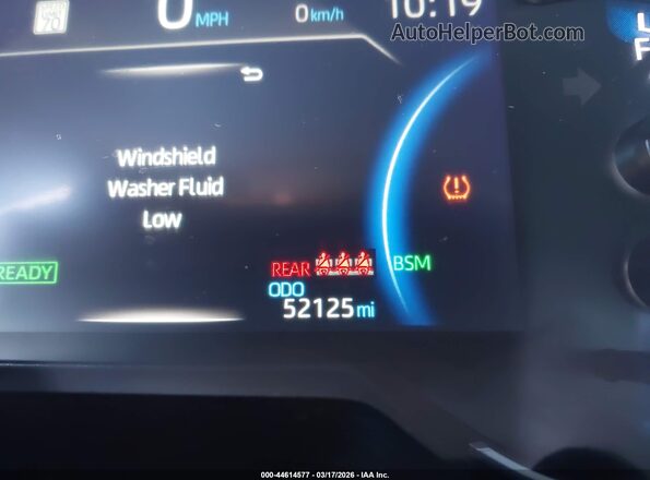 2T3E6RFV5RW059176 2024 TOYOTA RAV4 HYBRID Blue 