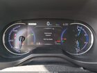 2024 Toyota Rav4 Hybrid Xse Light Blue vin: 2T3E6RFV7RW063083