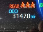 2024 Toyota Rav4 Hybrid Xse Light Blue vin: 2T3E6RFV7RW063083