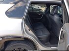 2024 Toyota Rav4 Hybrid Xse Silver vin: 2T3E6RFV8RW069541
